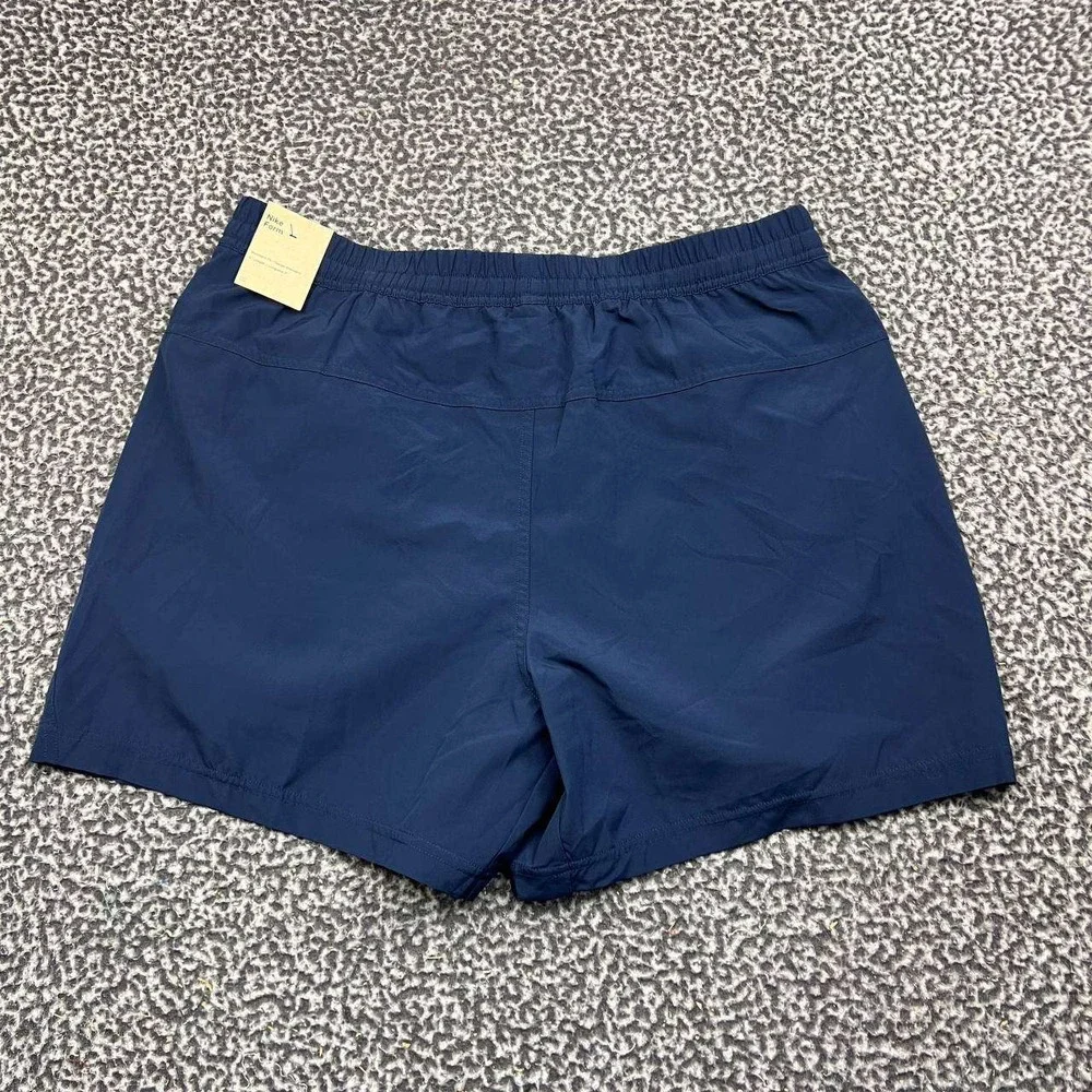 Jordan sku a24213